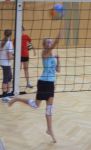 volleyball 2010 - 11 030